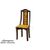 Стул Джерси, КОД:SH74890111, images №4, magsale.ru Стул Джерси, КОД:SH74890111, images №4, magsale.ru