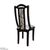 Стул Джерси, КОД:SH74890111, images №7, magsale.ru Стул Джерси, КОД:SH74890111, images №7, magsale.ru