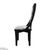 Стул Джерси, КОД:SH74890111, images №9, magsale.ru Стул Джерси, КОД:SH74890111, images №9, magsale.ru