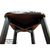 Стул Джерси, КОД:SH74890111, images №10, magsale.ru Стул Джерси, КОД:SH74890111, images №10, magsale.ru