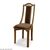Стул Джерси, КОД:SH74890111, images №12, magsale.ru Стул Джерси, КОД:SH74890111, images №12, magsale.ru