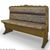 Диван Шерлок, КОД:SH90937224, images №2, magsale.ru