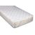 Защитный наматрасник Light Lux, КОД:514, images №2, magsale.ru