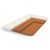 Матрас Lonax Baby Cocos-6, КОД:LO2999, images №1, magsale.ru