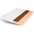 Скрученный матрас Lonax Roll Cocos, КОД:3040, images №1, magsale.ru Скрученный матрас Lonax Roll Cocos, КОД:3040, images №1, magsale.ru
