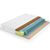 Матрас Lonax Memory Cocos S1000, КОД:LO10470, images №1, magsale.ru