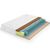 Матрас Lonax Memory Cocos TFK, КОД:LO10471, images №1, magsale.ru