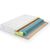 Матрас Lonax Memory Medium MIX S1000, КОД:LO10472, images №1, magsale.ru Матрас Lonax Memory Medium MIX S1000, КОД:LO10472, images №1, magsale.ru