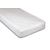 Защитный наматрасник Jaklyn Aqua Lux Plus, КОД:547, images №2, magsale.ru Защитный наматрасник Jaklyn Aqua Lux Plus, КОД:547, images №2, magsale.ru