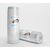Скрученный матрас Lonax Roll Cocos, КОД:3040, images №3, magsale.ru Скрученный матрас Lonax Roll Cocos, КОД:3040, images №3, magsale.ru
