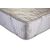 Защитный наматрасник Merinos, КОД:518, images №3, magsale.ru Защитный наматрасник Merinos, КОД:518, images №3, magsale.ru