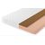Матрас Lonax Foam Cocos 3, КОД:10507, images №2, magsale.ru