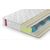 Анатомический матрас Lonax Latex PRO TFK, КОД:10476, images №2, magsale.ru