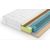 Матрас Lonax Memory Medium MIX TFK, КОД:LO10473, images №2, magsale.ru