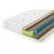 Матрас Lonax Relax Medium S1000, КОД:10538, images №2, magsale.ru