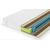 Матрас Lonax Relax Medium TFK, КОД:10537, images №2, magsale.ru