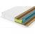 Матрас Lonax Relax Memory Medium TFK, КОД:10541, images №2, magsale.ru Матрас Lonax Relax Memory Medium TFK, КОД:10541, images №2, magsale.ru
