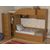 Двухъярусная кровать Дуэт-3 со шкафом, КОД:SL402, images №12, magsale.ru Двухъярусная кровать Дуэт-3 со шкафом, КОД:SL402, images №12, magsale.ru