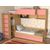 Двухъярусная кровать Дуэт-3 со шкафом, КОД:SL402, images №6, magsale.ru Двухъярусная кровать Дуэт-3 со шкафом, КОД:SL402, images №6, magsale.ru