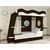 Двухъярусная кровать Кораблик с ящиками, КОД:SL123, images №3, magsale.ru