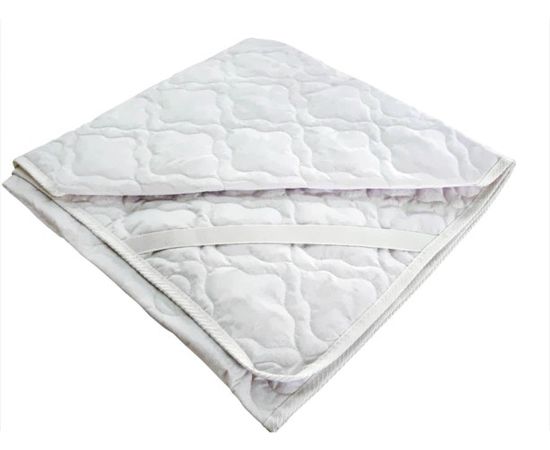 Защитный наматрасник Light, КОД:512, images №1, magsale.ru