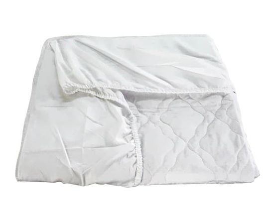 Защитный  наматрасник Light Plus, КОД:513, images №1, magsale.ru