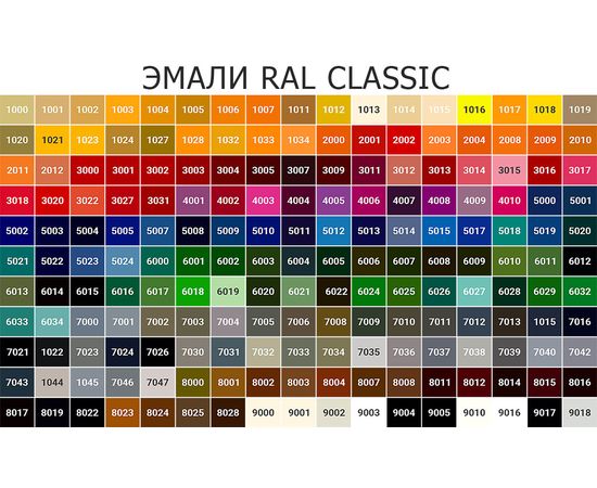 Кровать из массива сосны Домик №1 с ящиками, КОД:VMK326, images №5, magsale.ru