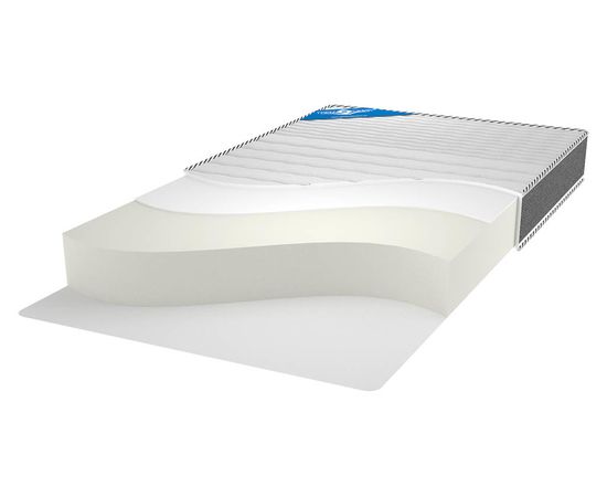 Детский матрас Joy, КОД:GA888, images №1, magsale.ru