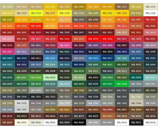 Кровать из массива дерева Авиталь, КОД:VMK143, images №5, magsale.ru