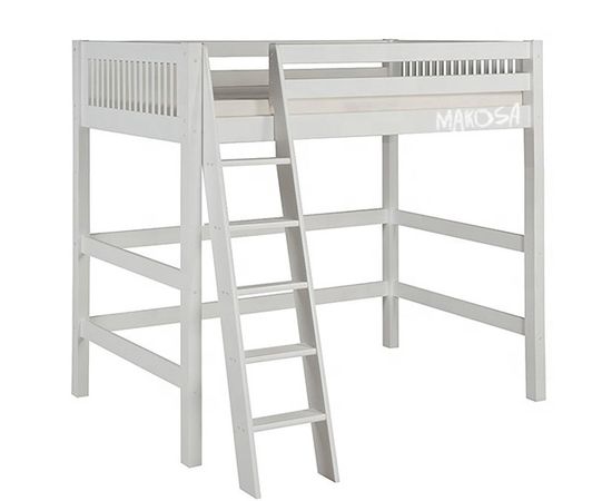 Кровать чердак из массива Фрэнсис, КОД:MS439, images №1, magsale.ru Кровать чердак из массива Фрэнсис, КОД:MS439, images №1, magsale.ru