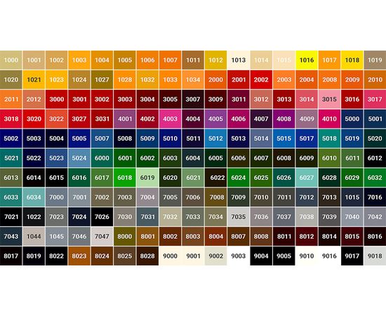 Двухъярусная кровать из массива сосны Домик, КОД:VMK265, images №6, magsale.ru Двухъярусная кровать из массива сосны Домик, КОД:VMK265, images №6, magsale.ru