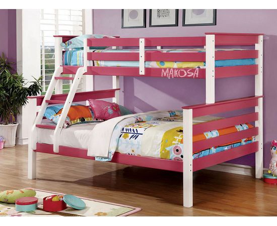 Двухъярусная кровать из массива сосны Стефания, КОД:MS1000, images №2, magsale.ru Двухъярусная кровать из массива сосны Стефания, КОД:MS1000, images №2, magsale.ru