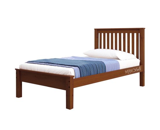 Кровать из массива с ящиками Кэти, КОД:MS8894, images №3, magsale.ru Кровать из массива с ящиками Кэти, КОД:MS8894, images №3, magsale.ru