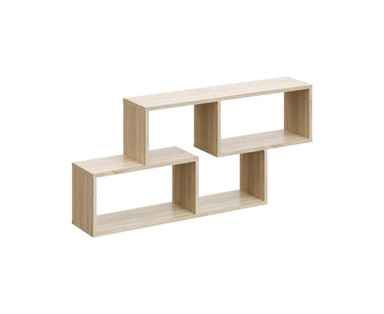 Полка Ярофф №2, КОД:ЯП803, images №2, magsale.ru