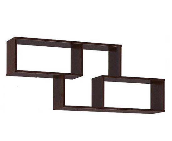 Полка Ярофф №2, КОД:ЯП803, images №4, magsale.ru