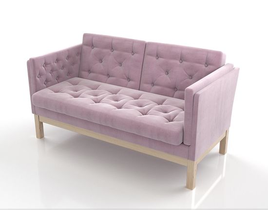 Диван Айверс М Chenille Сосна Pink, КОД:АНД165395, images №4, magsale.ru Диван Айверс М Chenille Сосна Pink, КОД:АНД165395, images №4, magsale.ru