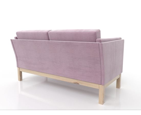 Диван Айверс М Chenille Сосна Pink, КОД:АНД165395, images №5, magsale.ru Диван Айверс М Chenille Сосна Pink, КОД:АНД165395, images №5, magsale.ru