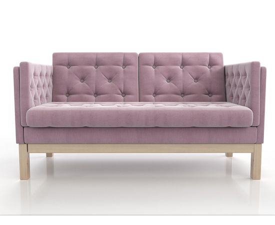 Диван Айверс М Chenille Сосна Pink, КОД:АНД165395, images №1, magsale.ru Диван Айверс М Chenille Сосна Pink, КОД:АНД165395, images №1, magsale.ru