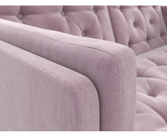 Диван Айверс М Chenille Сосна Pink, КОД:АНД165395, images №3, magsale.ru Диван Айверс М Chenille Сосна Pink, КОД:АНД165395, images №3, magsale.ru