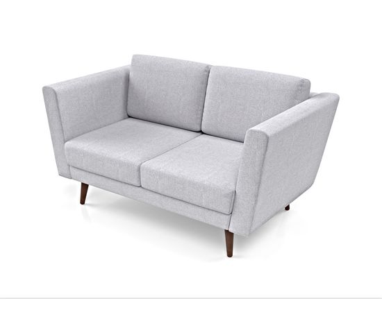 Диван Гуннар Textile Ash, КОД:АНД2387629689, images №3, magsale.ru