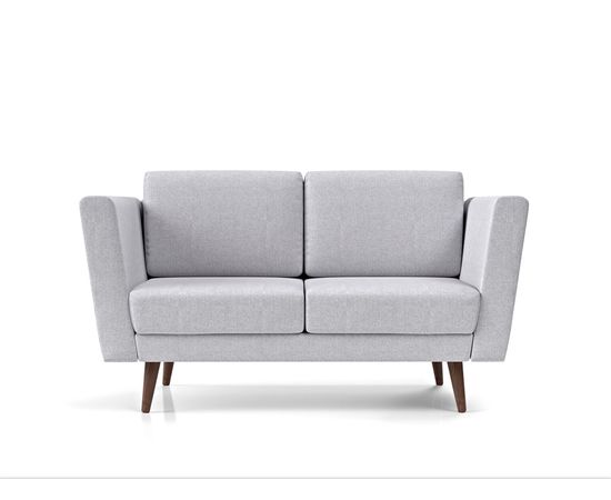 Диван Гуннар Textile Ash, КОД:АНД2387629689, images №2, magsale.ru