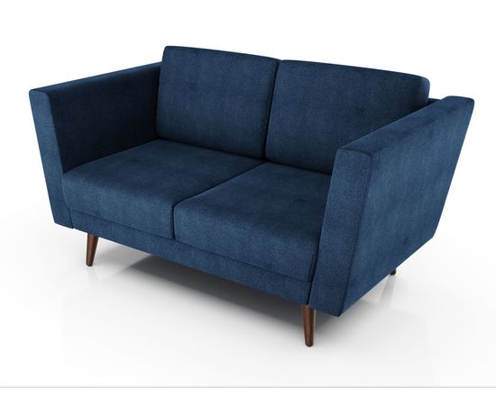 Диван Гуннар Textile Denim, КОД:АНД2387649688, images №2, magsale.ru