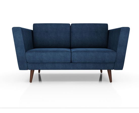 Диван Гуннар Textile Denim, КОД:АНД2387649688, images №3, magsale.ru