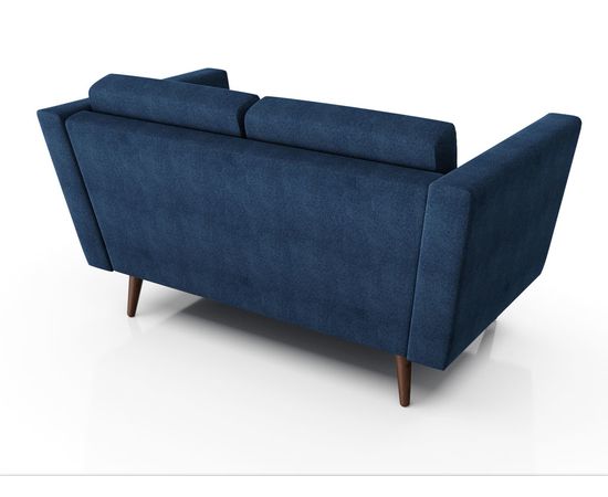 Диван Гуннар Textile Denim, КОД:АНД2387649688, images №4, magsale.ru