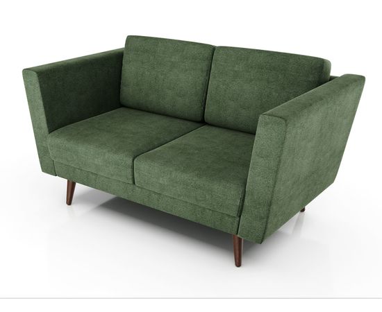 Диван Гуннар Textile Forest, КОД:АНД2387659688, images №2, magsale.ru