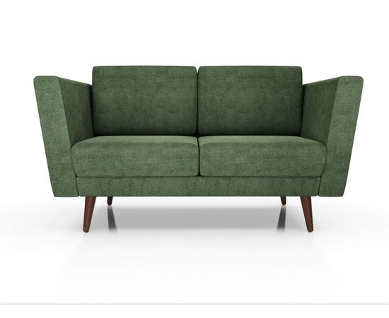 Диван Гуннар Textile Forest, КОД:АНД2387659688, images №3, magsale.ru