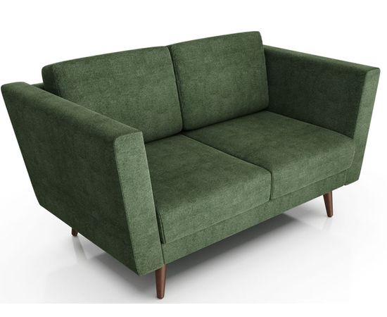 Диван Гуннар Textile Forest, КОД:АНД2387659688, images №1, magsale.ru