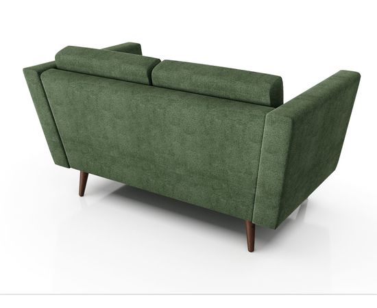 Диван Гуннар Textile Forest, КОД:АНД2387659688, images №4, magsale.ru