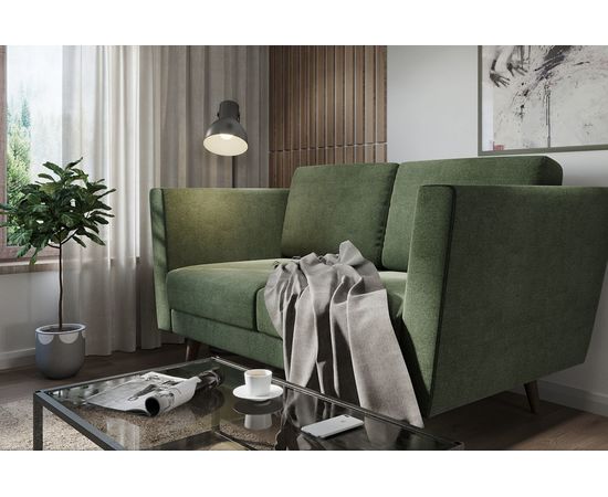 Диван Гуннар Textile Forest, КОД:АНД2387659688, images №7, magsale.ru