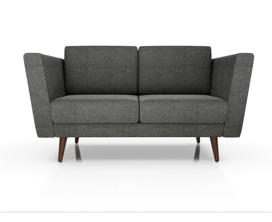 Диван Гуннар Textile Grafit, КОД:АНД2387669688, images №3, magsale.ru